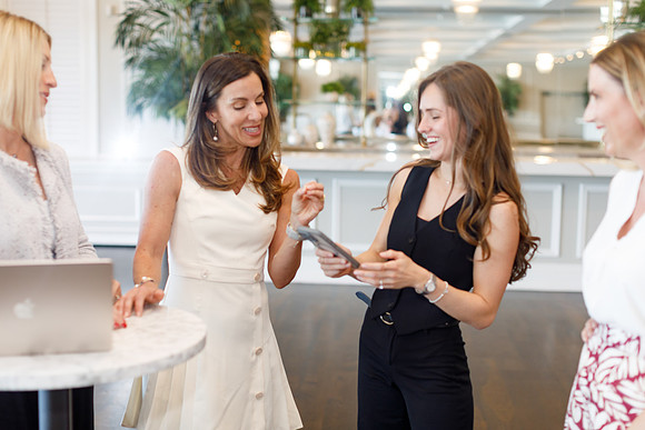 20260210_SaraKaussPhoto_1157_HR