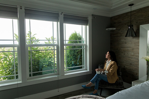 sara_kauss_photography_3068