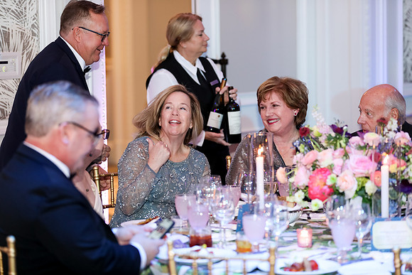 0444_sara_kauss_photography_NTRA2025_1355