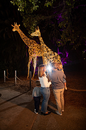 20260102_sara_kauss_photography_0144_HR