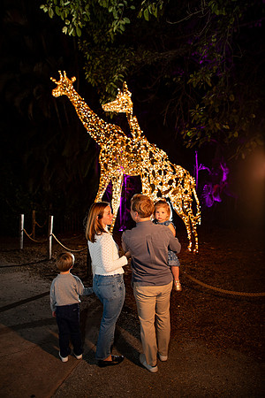 20260102_sara_kauss_photography_0158_HR