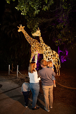 20260102_sara_kauss_photography_0148_HR