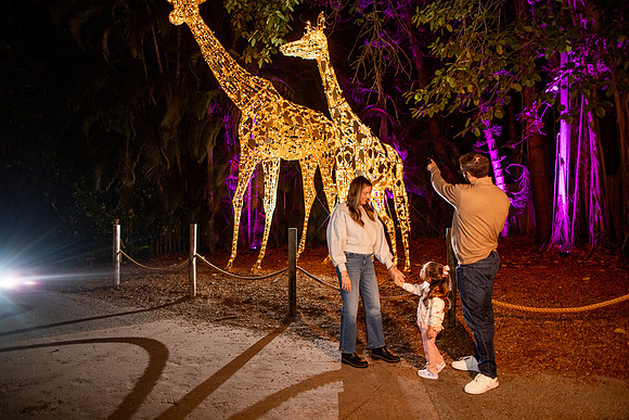 20260102_sara_kauss_photography_0198_HR