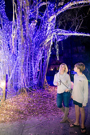 20260102_sara_kauss_photography_0460_HR