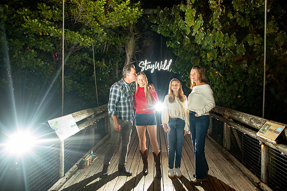 20260102_sara_kauss_photography_0477_HR