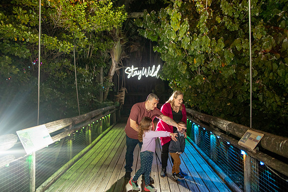20260102_sara_kauss_photography_0515_HR