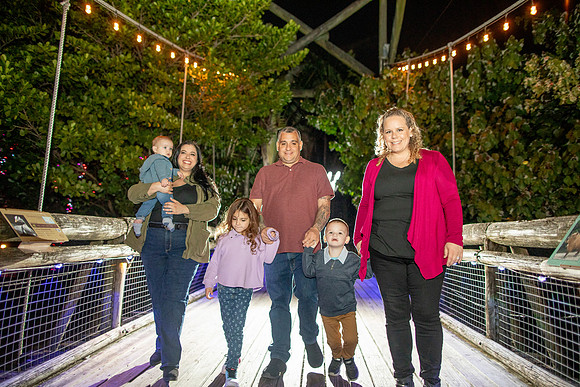 20260102_sara_kauss_photography_0548_HR