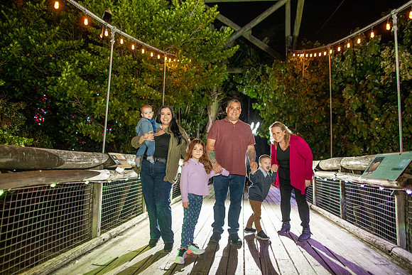 20260102_sara_kauss_photography_0557_HR