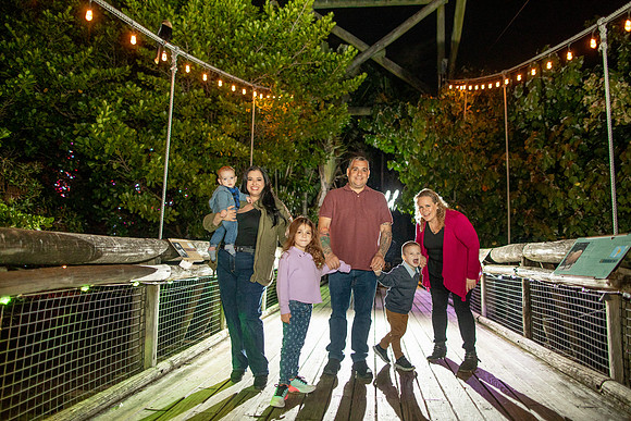 20260102_sara_kauss_photography_0558_HR