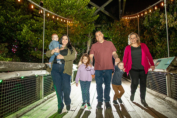 20260102_sara_kauss_photography_0566_HR