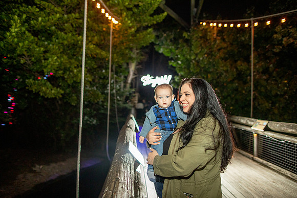 20260102_sara_kauss_photography_0577_HR