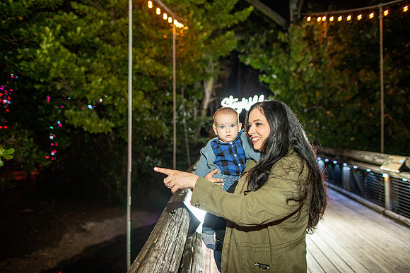 20260102_sara_kauss_photography_0575_HR