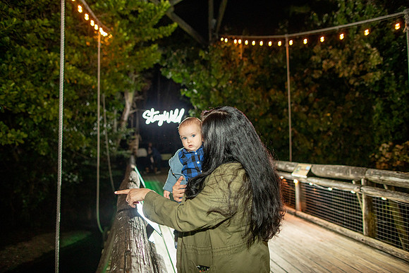 20260102_sara_kauss_photography_0581_HR