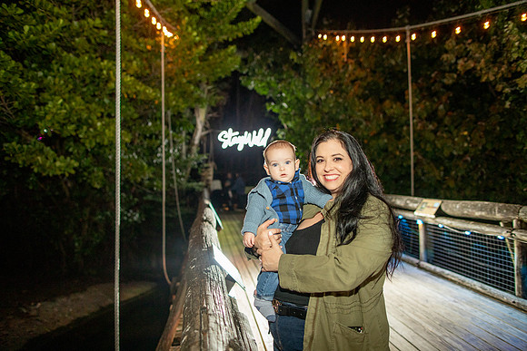 20260102_sara_kauss_photography_0584_HR