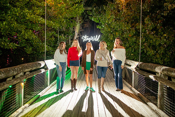 20260102_sara_kauss_photography_0610_HR