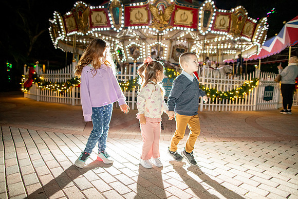 20260102_sara_kauss_photography_0674_HR