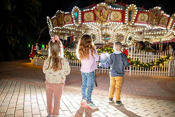 20260102_sara_kauss_photography_0687_HR
