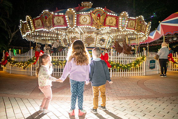 20260102_sara_kauss_photography_0704_HR