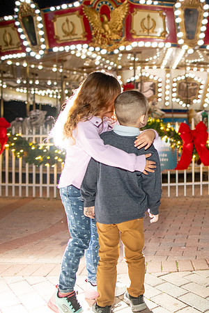 20260102_sara_kauss_photography_0711_HR