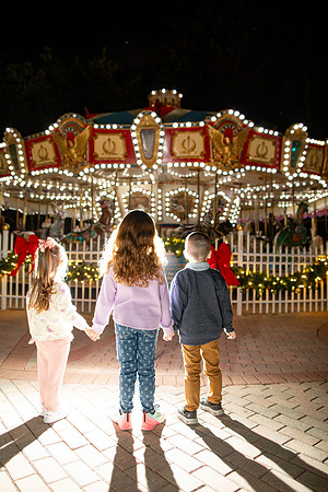 20260102_sara_kauss_photography_0710_HR