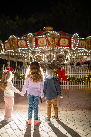 20260102_sara_kauss_photography_0709_HR