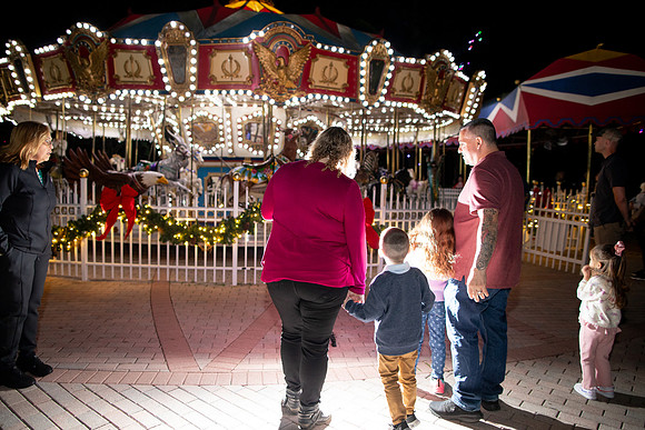 20260102_sara_kauss_photography_0732_HR