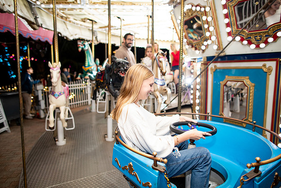 20260102_sara_kauss_photography_0746_HR