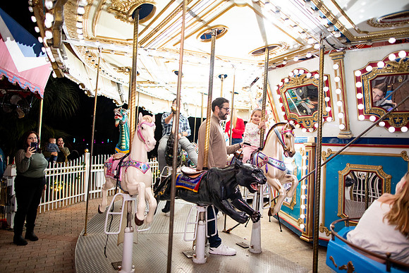 20260102_sara_kauss_photography_0771_HR