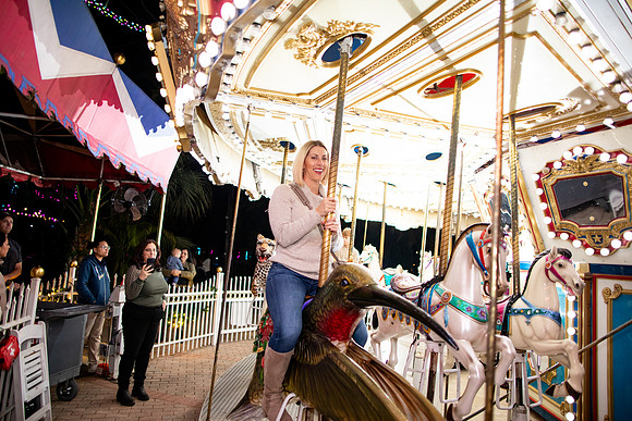 20260102_sara_kauss_photography_0780_HR