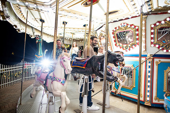 20260102_sara_kauss_photography_0815_HR