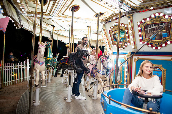 20260102_sara_kauss_photography_0851_HR