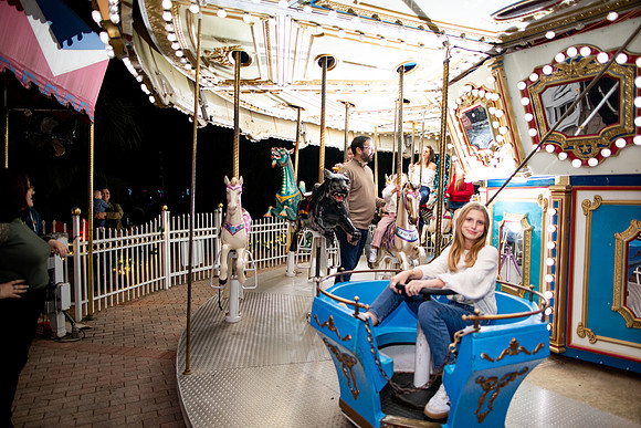 20260102_sara_kauss_photography_0869_HR