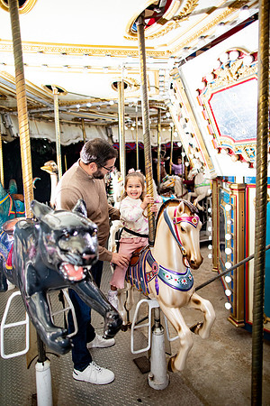 20260102_sara_kauss_photography_0887_HR
