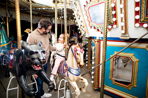 20260102_sara_kauss_photography_0905_HR