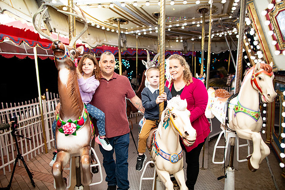 20260102_sara_kauss_photography_0909_HR