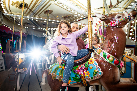 20260102_sara_kauss_photography_0943_HR