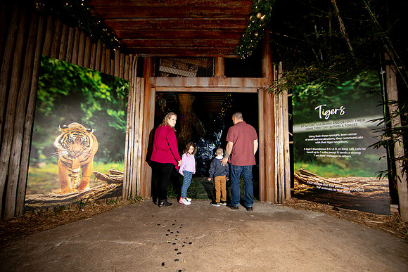 20260102_sara_kauss_photography_1074_HR