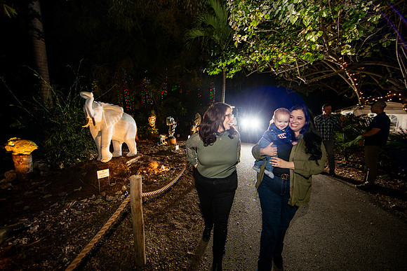 20260102_sara_kauss_photography_1149_HR