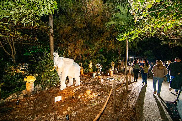 20260102_sara_kauss_photography_1139_HR