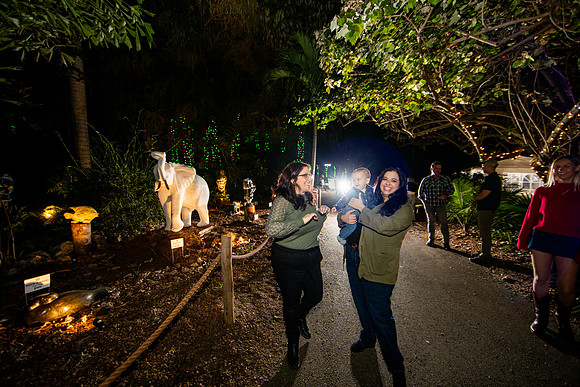 20260102_sara_kauss_photography_1151_HR