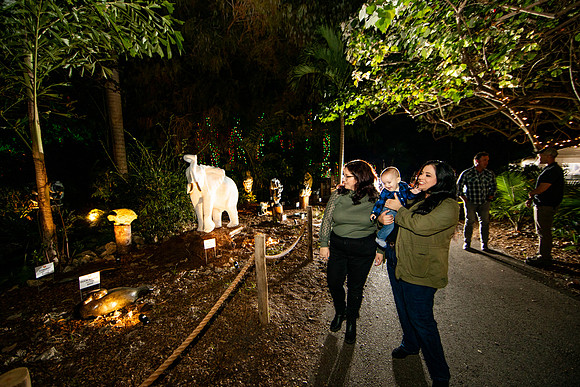 20260102_sara_kauss_photography_1157_HR