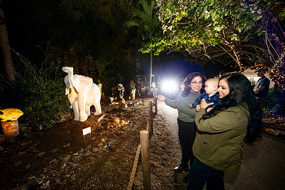 20260102_sara_kauss_photography_1169_HR