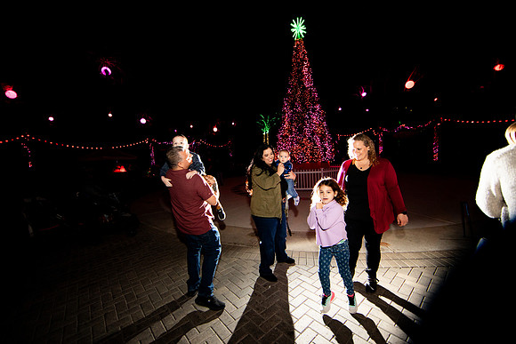 20260102_sara_kauss_photography_1195_HR