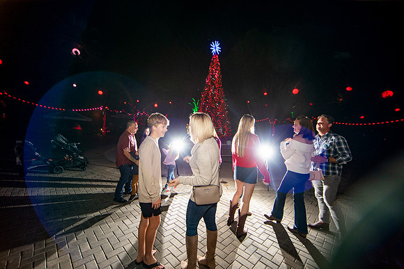 20260102_sara_kauss_photography_1189_HR