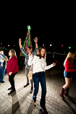 20260102_sara_kauss_photography_1230_HR