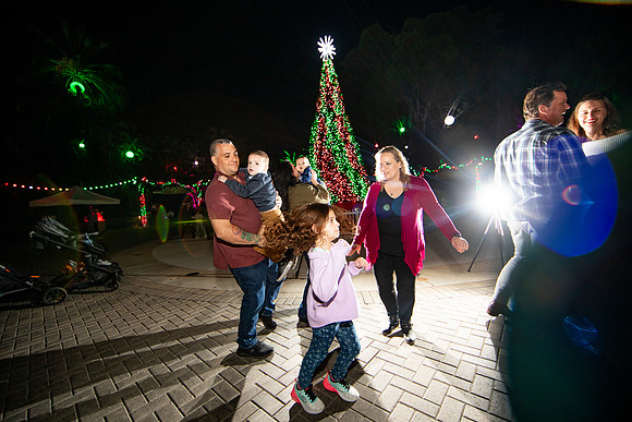 20260102_sara_kauss_photography_1225_HR
