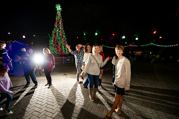 20260102_sara_kauss_photography_1235_HR