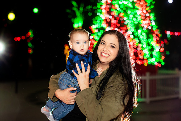 20260102_sara_kauss_photography_1240_HR