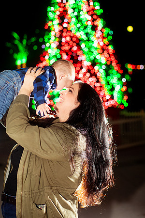 20260102_sara_kauss_photography_1248_HR