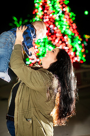 20260102_sara_kauss_photography_1249_HR